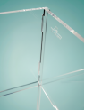 PLEXICUBE