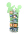 GO YOU plexi  - Bambini