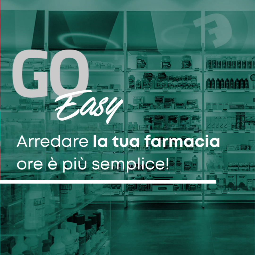 Go Easy